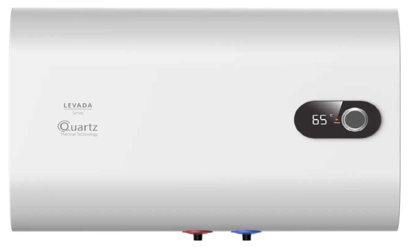 Фото - Quartz Levada 80 H